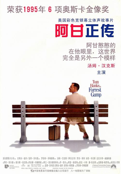 理工学院和理工大学Economics Degree Certificate